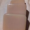 Calamine Soap - Image 2