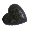 Charcoal Soap - Image 2