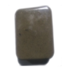 Hibiscus Soap