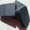 Charcoal Soap