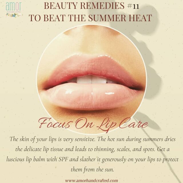 Beat the Summer Heat.. #amor #organicsoaps #natural #scentedsoaps #unsentedsoaps #revitalizeskin #nourishskin #hansmadesoapindia #healthyskin #moisturize #youthfulskin #smoothskin #softskin #tannedskin #detan #removieblemishes #skinirritation #pigmentation #facialcleaner #brightskin #vitamins #antioxidants #acnetreatment