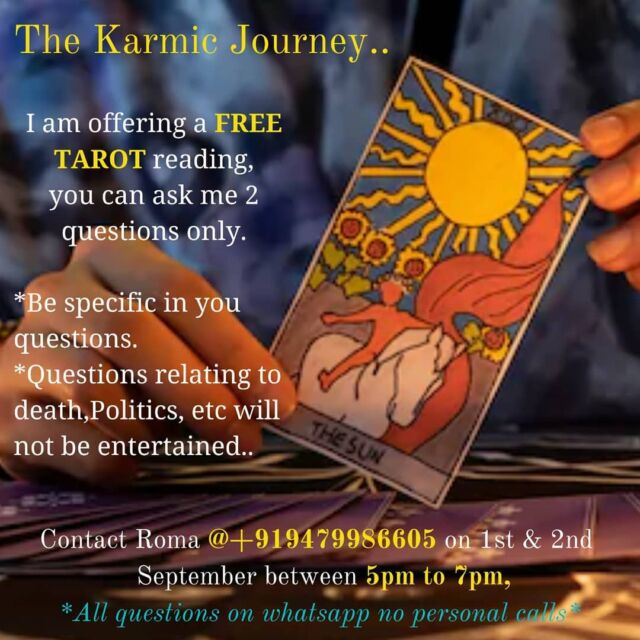 #tarotreading#shamanicjourney#dreamdecoding#pastliferegression#poweramimals#tarotsessions#learntarot#tarotspreads#relationships#finances#career#healing#affirmations#thekarmicjourney#