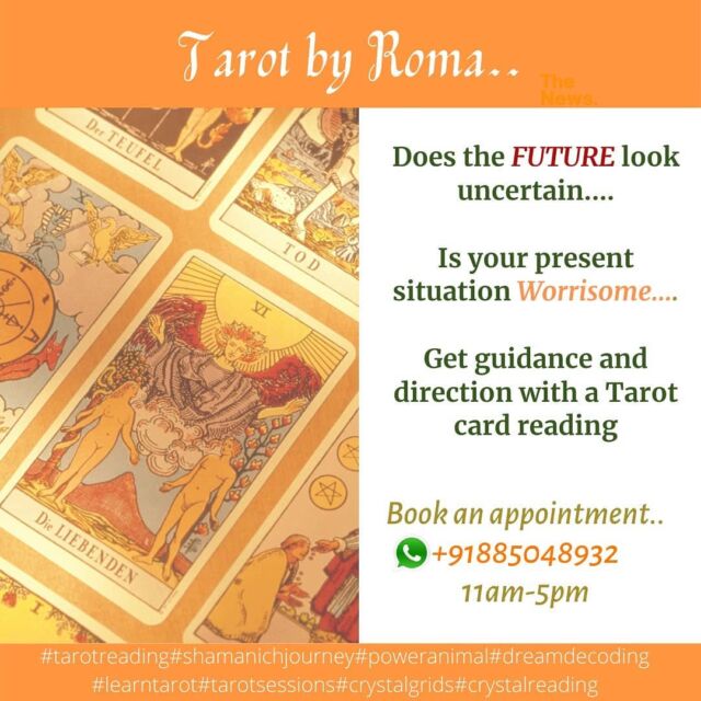 #tarotreading#shamanicjourney#dreamdecoding#pastliferegression#poweramimals#tarotsessions#learntarot#tarotspreads#relationships#finances#career#healing#affirmations#crystalgrids#crystalreading