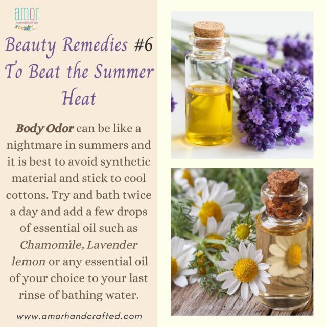 Beat the Summer Heat.. #amor #organicsoaps #natural #scentedsoaps #unsentedsoaps #revitalizeskin #nourishskin #hansmadesoapindia #healthyskin #moisturize #youthfulskin #smoothskin #softskin #tannedskin #detan #removieblemishes #skinirritation #pigmentation #facialcleaner #brightskin #vitamins #antioxidants #acnetreatment